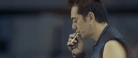 高中毕业证借给别人干坏事
